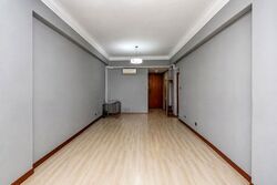 Seasons Park (D26), Condominium #618910311